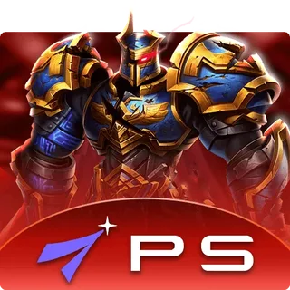 battle-PS.webp