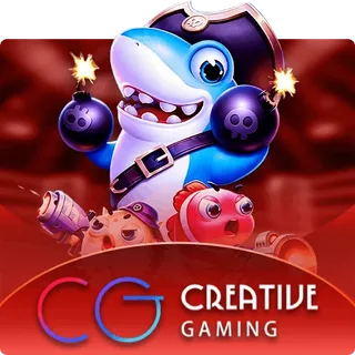 battle-cg.webp