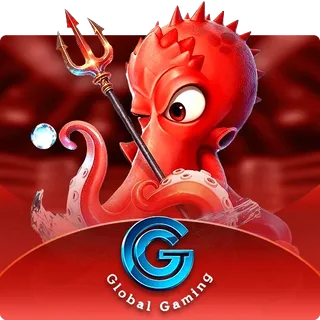 battle-gg.webp