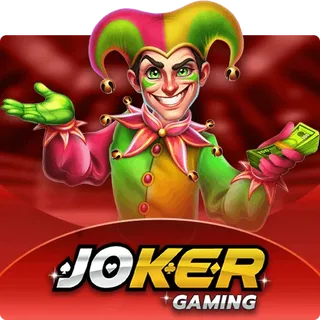 battle-joker.webp
