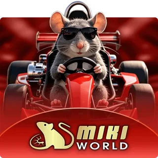 battle-miki.webp