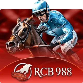 battle-rcb.webp