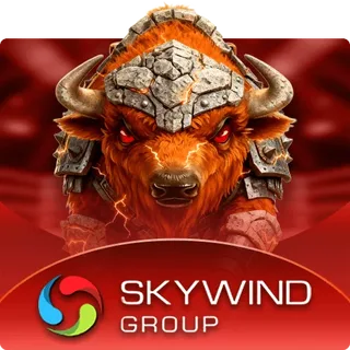 battle-skywind.webp