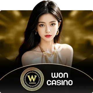 WON-CASINO.webp