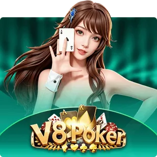 V8-POKER.webp