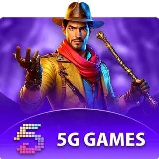 5G-GAMES.webp